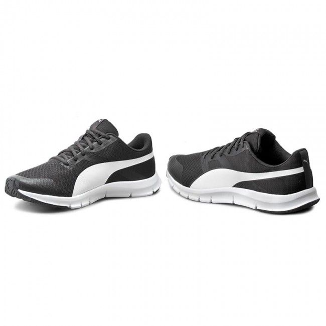 Puma Flexracer black 360580-12 - ShopSector.com